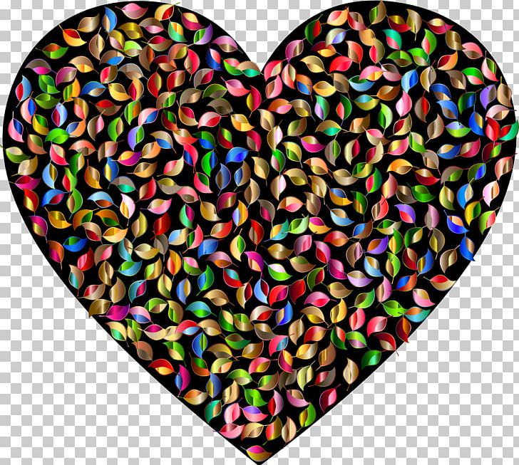 Heart PNG, Clipart, Color, Computer Icons, Confectionery, Food, Gdj Free PNG Download