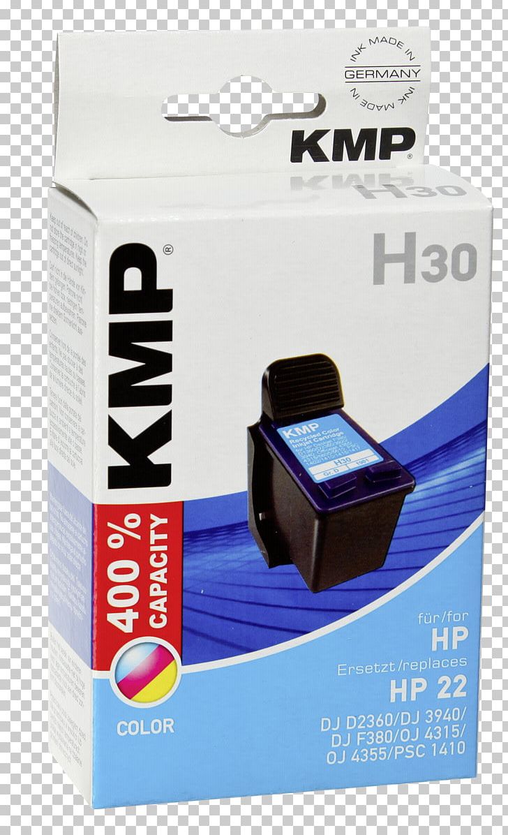 Hewlett-Packard Ink Cartridge Printer Cyan PNG, Clipart, Brands, Cmyk Color Model, Color, Color Printing, Cyan Free PNG Download