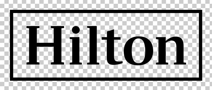 Hilton London Gatwick Airport Hilton Hotels & Resorts Hilton Worldwide Business PNG, Clipart, Area, Black And White, Brand, Business, Gatwick Airport Free PNG Download