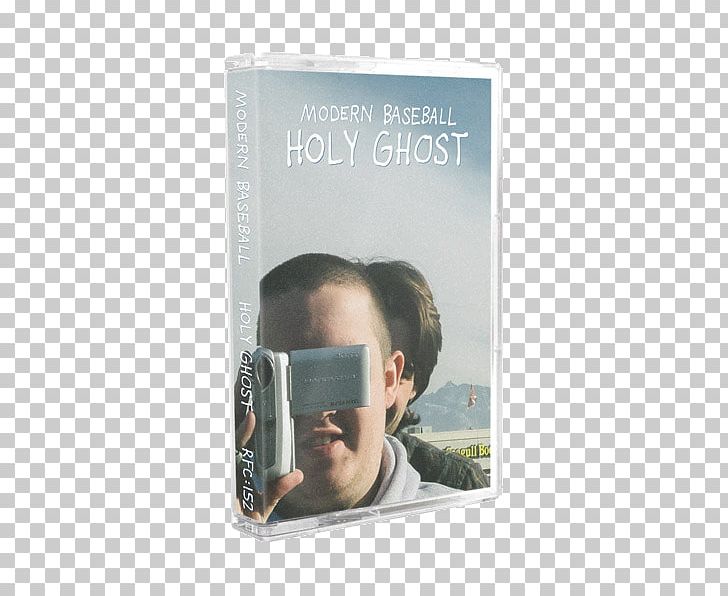 Holy Ghost Modern Baseball Phonograph Record Sports LP Record PNG, Clipart,  Free PNG Download