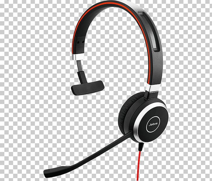 Jabra Evolve 40 Jabra Evolve 65 Stereo Jabra Evolve MS Mono Headset PNG, Clipart, Audio, Audio Equipment, Electronic Device, Headphones, Headset Free PNG Download