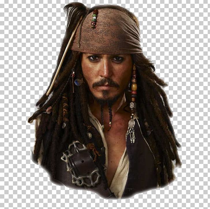 Jack Sparrow Pirates Of The Caribbean: The Curse Of The Black Pearl Johnny Depp Will Turner Elizabeth Swann PNG, Clipart, Captain Hook, Celebrities, Cost, Davy Jones, Dreadlocks Free PNG Download