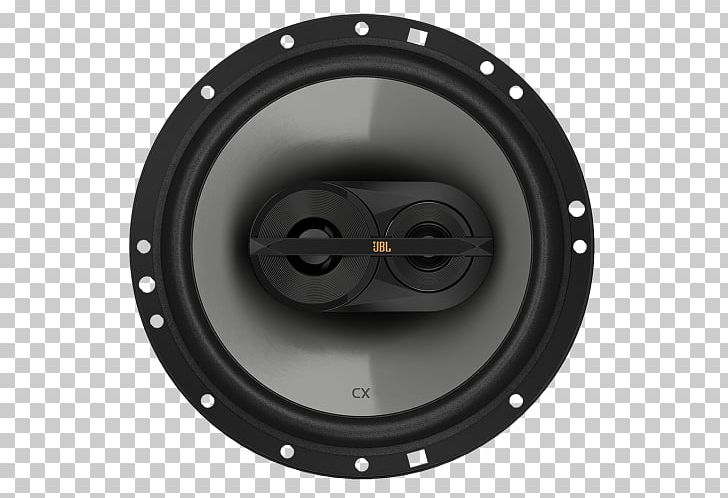 JBL Loudspeaker Enclosure Price Line Array Acoustics PNG, Clipart, Acoustics, Artikel, Audio, Audio Equipment, Car Subwoofer Free PNG Download