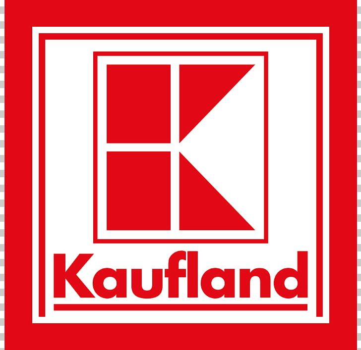 Kaufland Supermarket Business Lidl Retail PNG, Clipart, Aldi, Angle, Area, Brand, Business Free PNG Download