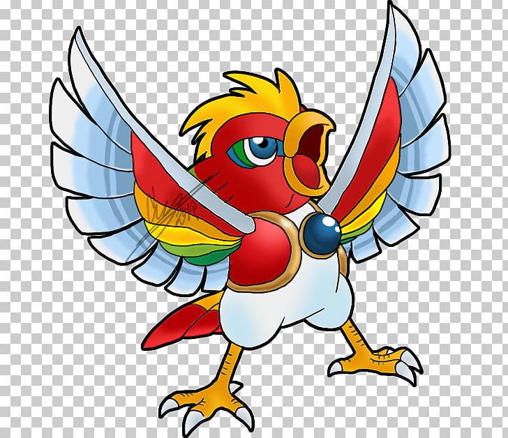 Kirby Super Star Ultra King Dedede Wii Nintendo DS PNG, Clipart, Art, Artwork, Beak, Bird, Chicken Free PNG Download