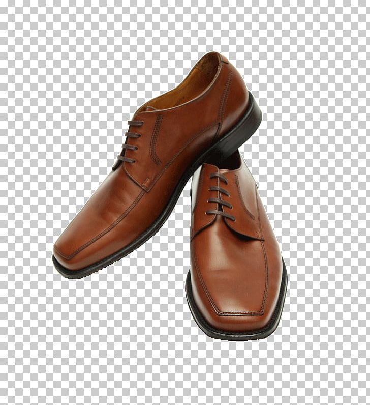 Leather Dress Shoe Clothing Footwear PNG, Clipart, Blucher Shoe, Boot, Brown, Clothing, Derby Shoe Free PNG Download