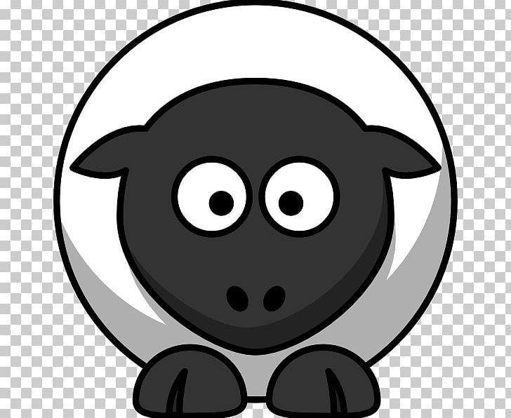 Leicester Longwool Goat Cartoon PNG, Clipart, Black, Black And White, Cartoon, Cartoon Sheep Picture, Clip Art Free PNG Download