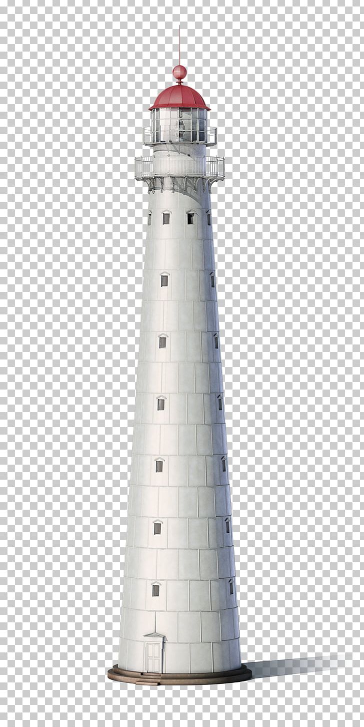 Lighthouse Tower PNG, Clipart, Brush, Computer Icons, Download, Encapsulated Postscript, Lighthouse Free PNG Download