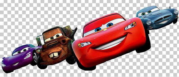download cars 3 free