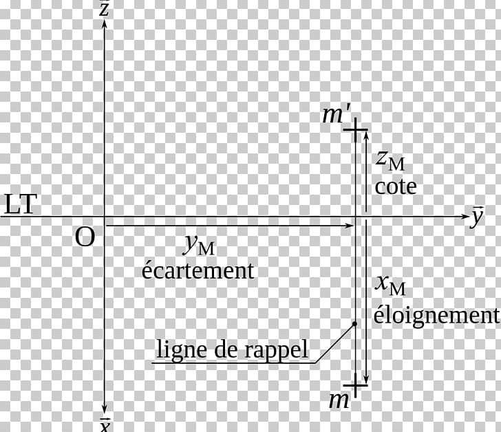 Line Angle Document Point PNG, Clipart, Angle, Area, Art, Circle, Descriptive Free PNG Download