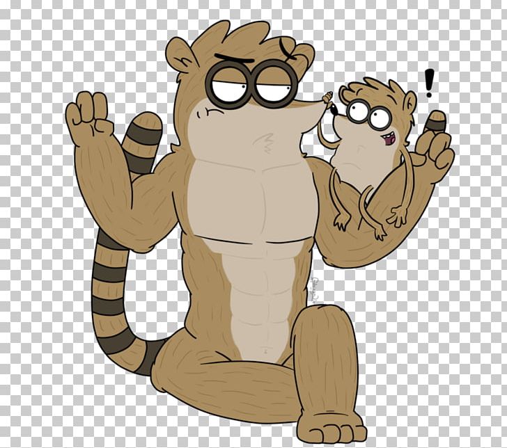 Lion Cat Thumb Cartoon PNG, Clipart, Animals, Bear, Big Cat, Big Cats, Carnivoran Free PNG Download