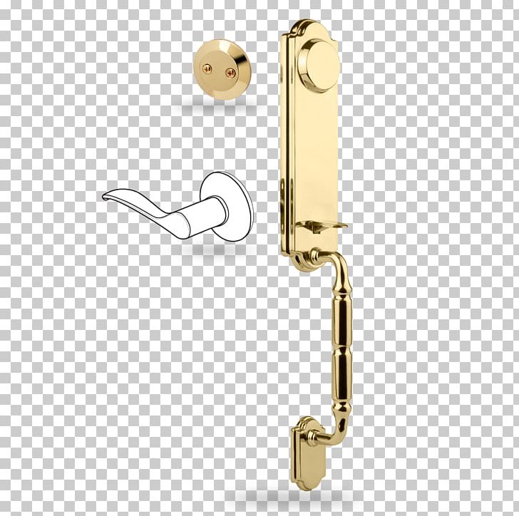 Lock Yale Dead Bolt Kwikset Security PNG, Clipart, Angle, Average, Barrel, Brass, Cylinder Free PNG Download