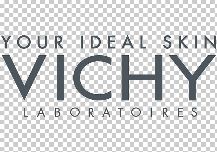 Logo Vichy Brand Unregistered Trademark Font PNG, Clipart, Alo Vara, Brand, Code, Com, Coupon Free PNG Download