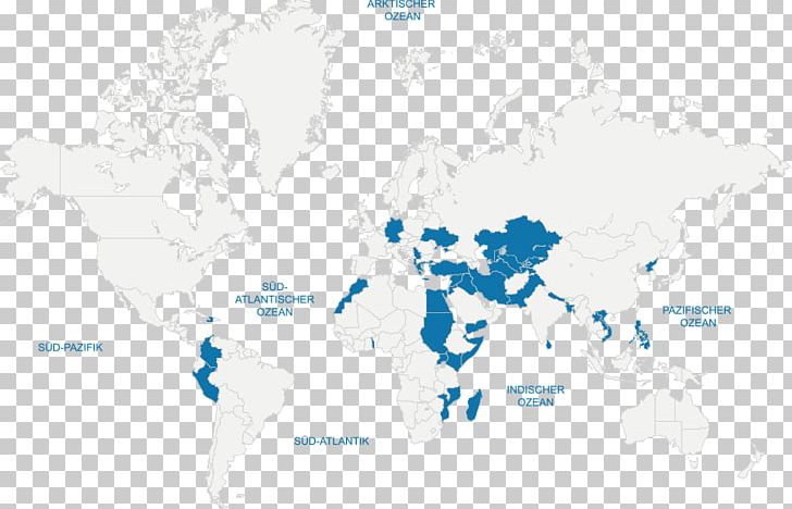Map Water Tuberculosis PNG, Clipart, Area, Map, Shree Nagar Extension, Travel World, Tuberculosis Free PNG Download