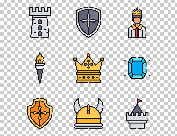 Middle Ages Scalable Graphics Computer Icons PNG, Clipart, Area, Brand, Computer Icons, Encapsulated Postscript, Line Free PNG Download