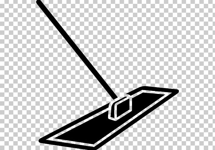Mop Carpet Cleaning Computer Icons PNG, Clipart, Angle, Black, Black And White, Broom, Bucket Free PNG Download