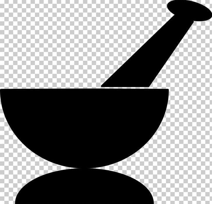 Mortar And Pestle Computer Icons PNG, Clipart, Black And White, Computer Icons, Desktop Wallpaper, Download, Drawing Free PNG Download