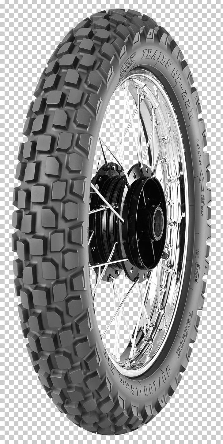 Motorcycle Tubeless Tire Inoue Rubber Pocketbike Racing PNG, Clipart, Automotive Tire, Automotive Wheel System, Auto Part, Bicycle Tire, Brake Free PNG Download