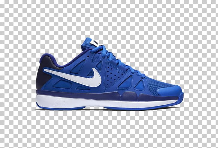 Nike Skateboarding Sneakers Shoe Nike Clearance Store PNG, Clipart, Adidas, Advantage, Athletic Shoe, Black, Blue Free PNG Download
