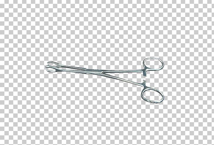 Obstetrical Forceps Pliers Towel PNG, Clipart, Body Piercing, Cotton, Cotton Buds, Export, Forceps Free PNG Download