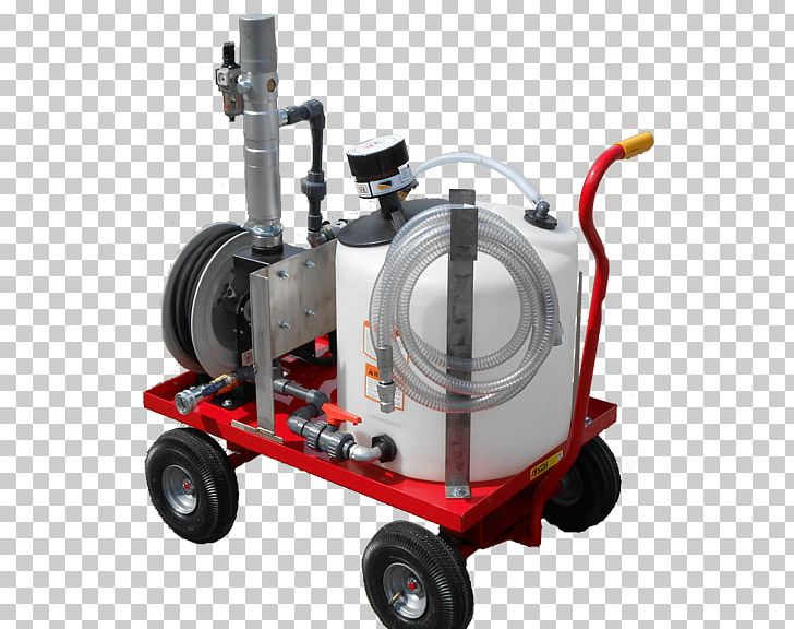 Oil Filter Lubricant Cart Storage Tank PNG, Clipart, Cart, Drum, Drum Pump, Filtration, Fourwheel Drive Free PNG Download