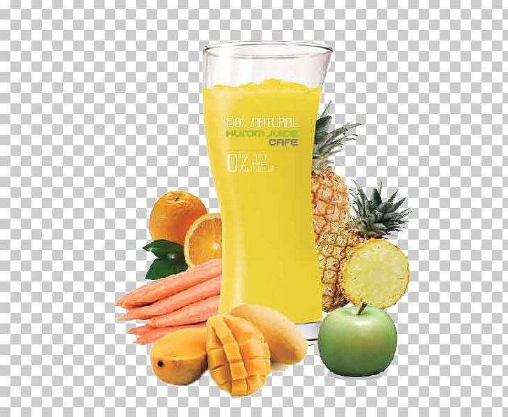 Orange Drink Orange Juice Health Shake Lemon Juice PNG, Clipart, Citric Acid, Citrus, Diet Food, Drink, Flavor Free PNG Download