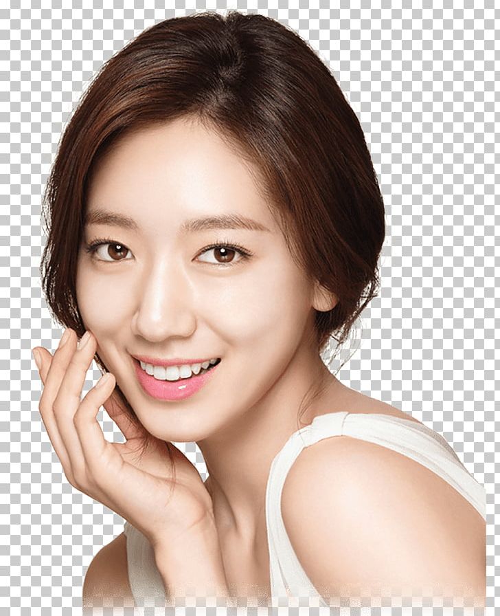 Park Shin-hye Doctors Mamonde Actor Malaysia PNG, Clipart, Amorepacific Corporation, Beauty, Black Hair, Brown Hair, Cheek Free PNG Download