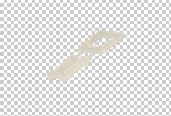 Plastic Angle PNG, Clipart, Angle, Art, Hardware Accessory, Loop, Plastic Free PNG Download