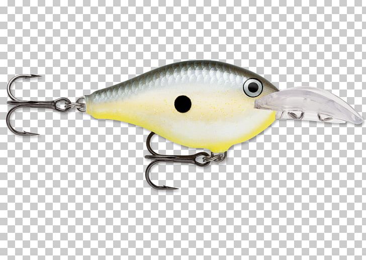 Plug Fishing Baits & Lures Rapala Trolling PNG, Clipart, Angling, Bait, Bait Fish, Bass Fishing, Fish Free PNG Download