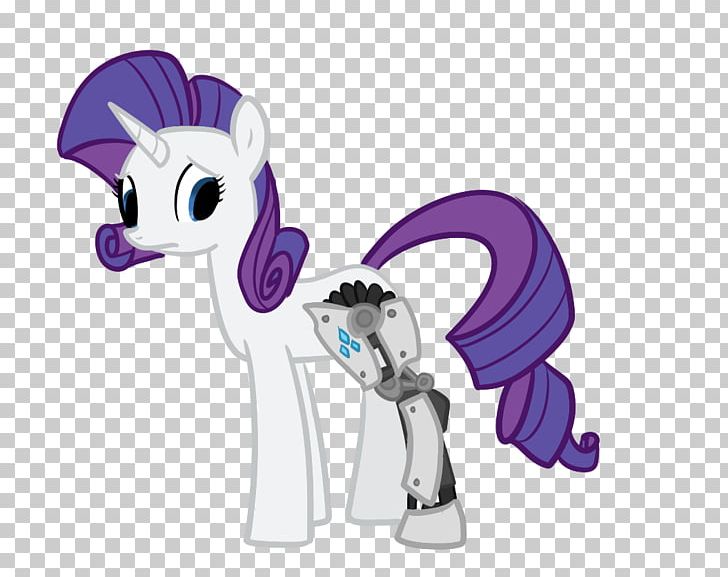 Pony Derpy Hooves Horse Fallout: Equestria PNG, Clipart, Animals, Cartoon, Changeling, Derpy Hooves, Equestria Free PNG Download