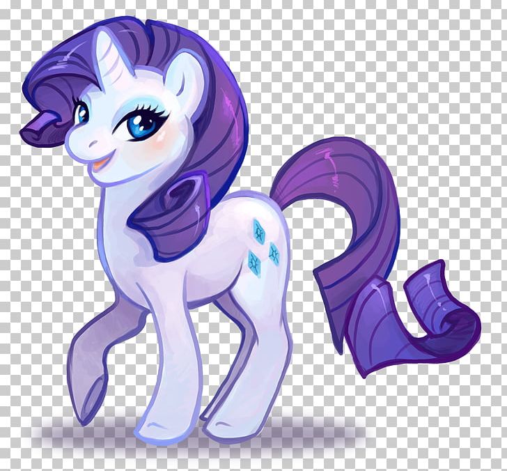 Pony Rarity Twilight Sparkle Rainbow Dash Horse PNG, Clipart, Animals, Art, Cartoon, Deviantart, Fictional Character Free PNG Download