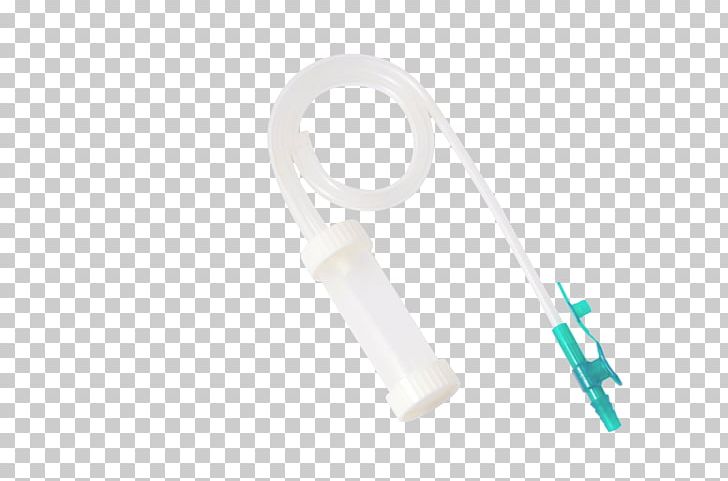 Product Design Plastic PNG, Clipart, Plastic Free PNG Download