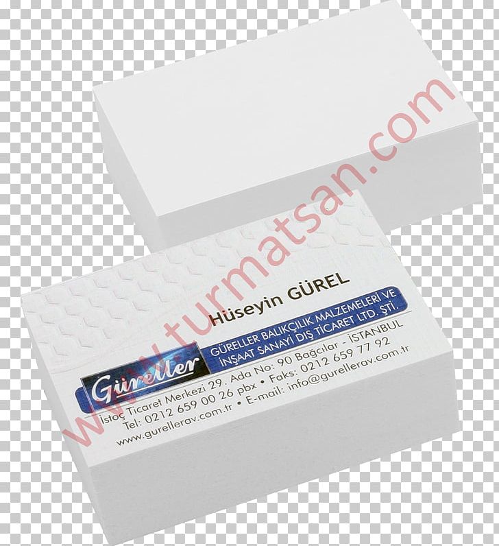Quizlet Printing Drill Bit Robert Bosch GmbH PNG, Clipart, Brand, Business Card, Diesel Fuel, Drill Bit, Information Free PNG Download