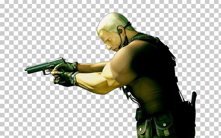 Resident Evil: The Darkside Chronicles Resident Evil 4 Leon S. Kennedy Albert Wesker Resident Evil: The Mercenaries 3D PNG, Clipart, Albert Wesker, Arm, Capcom, Character, Evil Free PNG Download