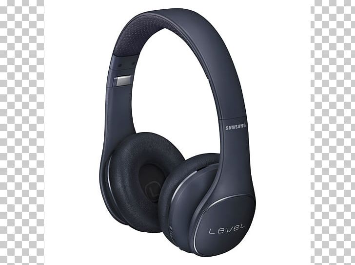Samsung Level On Noise-cancelling Headphones Wireless Headset PNG, Clipart, Active Noise Control, Audio Equipment, Bluetooth, Electronic Device, Electronics Free PNG Download