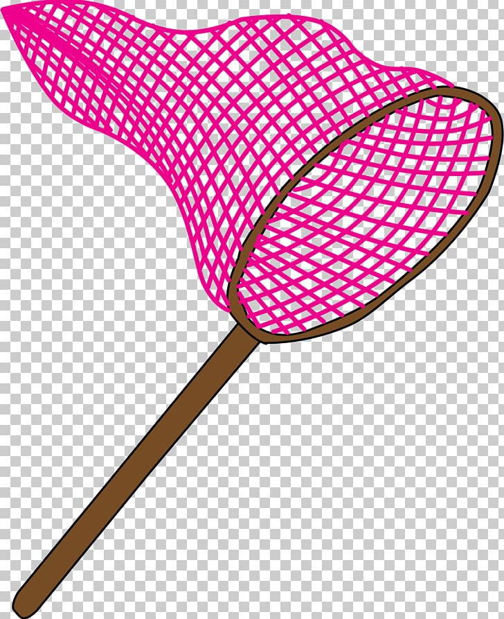 Scoop Net PNG, Clipart, Scoop Net Free PNG Download