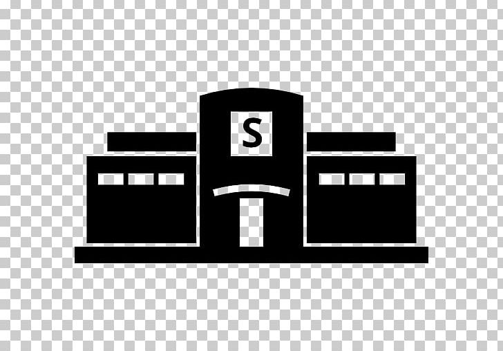 Shopping Centre Computer Icons Building PNG, Clipart, Angle, Architectural Engineering, Area, Black, Black And White Free PNG Download