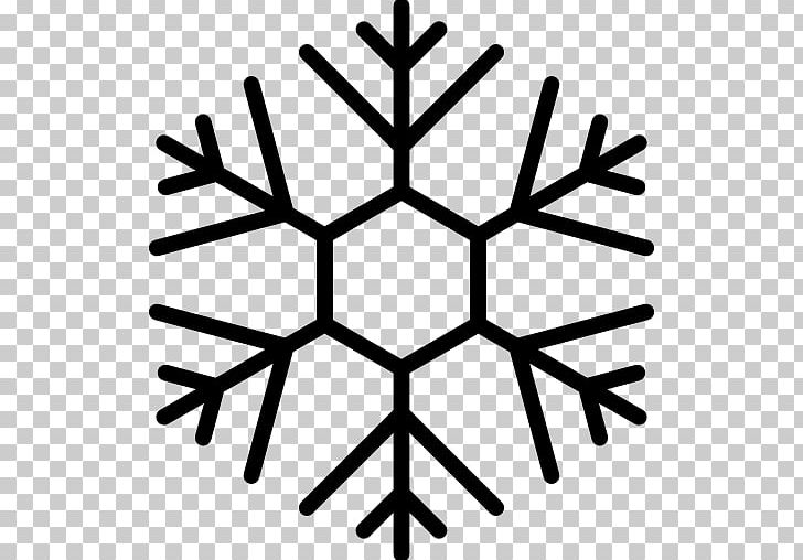 Snowflake Hexagon Line PNG, Clipart, Black And White, Circle, Computer Icons, Encapsulated Postscript, Hexagon Free PNG Download