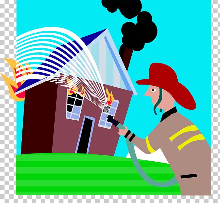 Structure Fire House Home Conflagration PNG, Clipart, Apartment, Area, Art, Building, Cartoon Free PNG Download