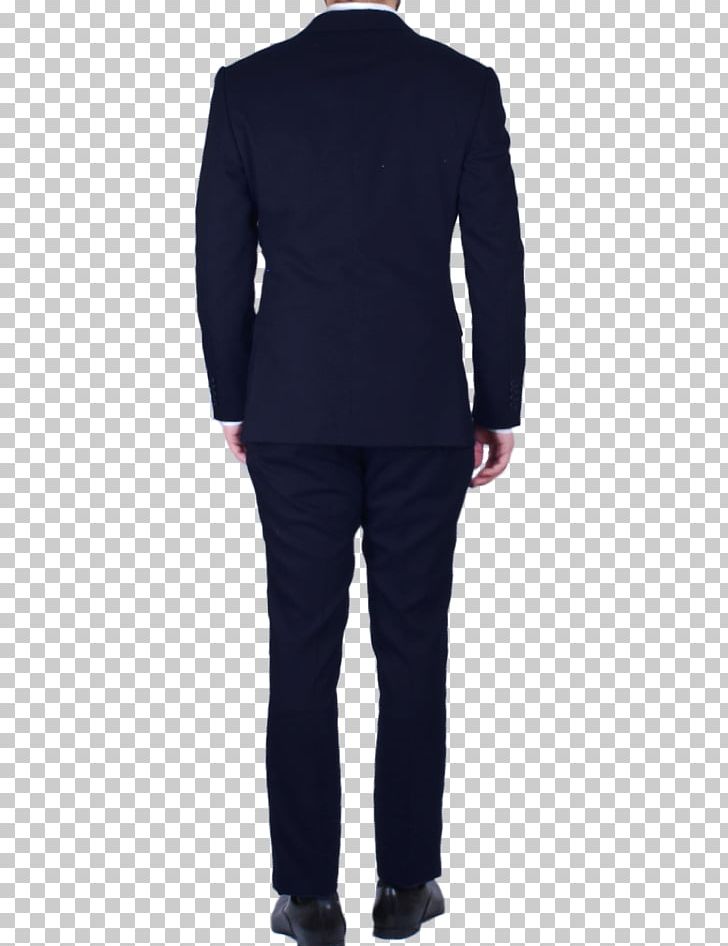 Suit Blazer Dress Pants Button PNG, Clipart, Blazer, Blue, Button, Clothing, Dress Free PNG Download