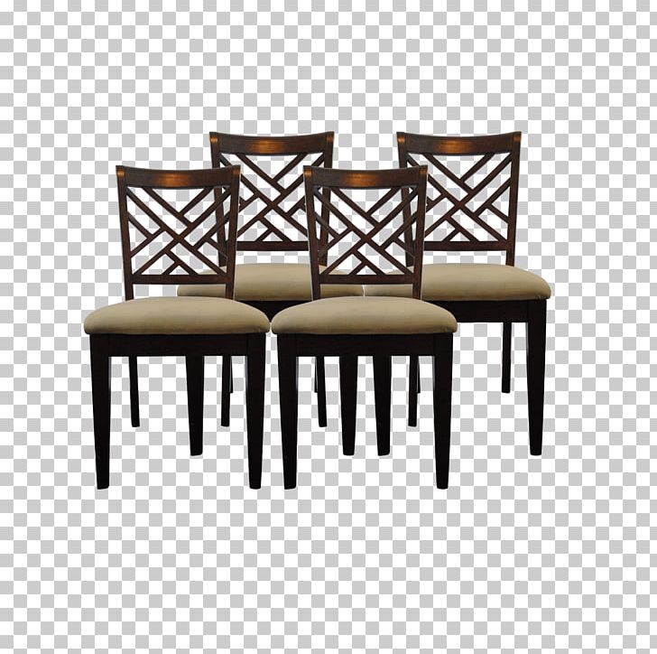 Table Chair Angle Armrest PNG, Clipart, Angle, Armrest, Chair, Furniture, M083vt Free PNG Download