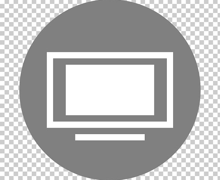Television Show Computer Icons PNG, Clipart, Angle, Art, Brand, Circle, Computer Icons Free PNG Download