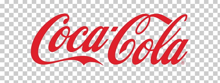 The Coca-Cola Company Fizzy Drinks PNG, Clipart, Beverage Can, Brand, Carbonated Soft Drinks, Coca, Cocacola Free PNG Download