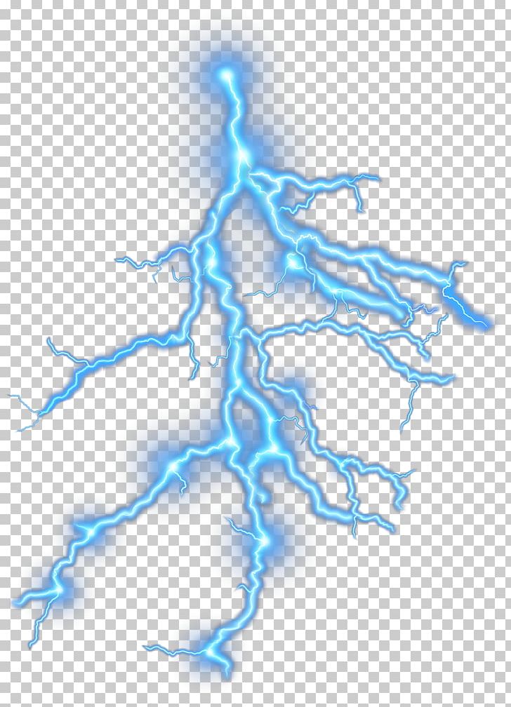 Thunderstorm PNG, Clipart, Blue, Cloud, Cumulonimbus, Desktop Wallpaper, Electric Blue Free PNG Download