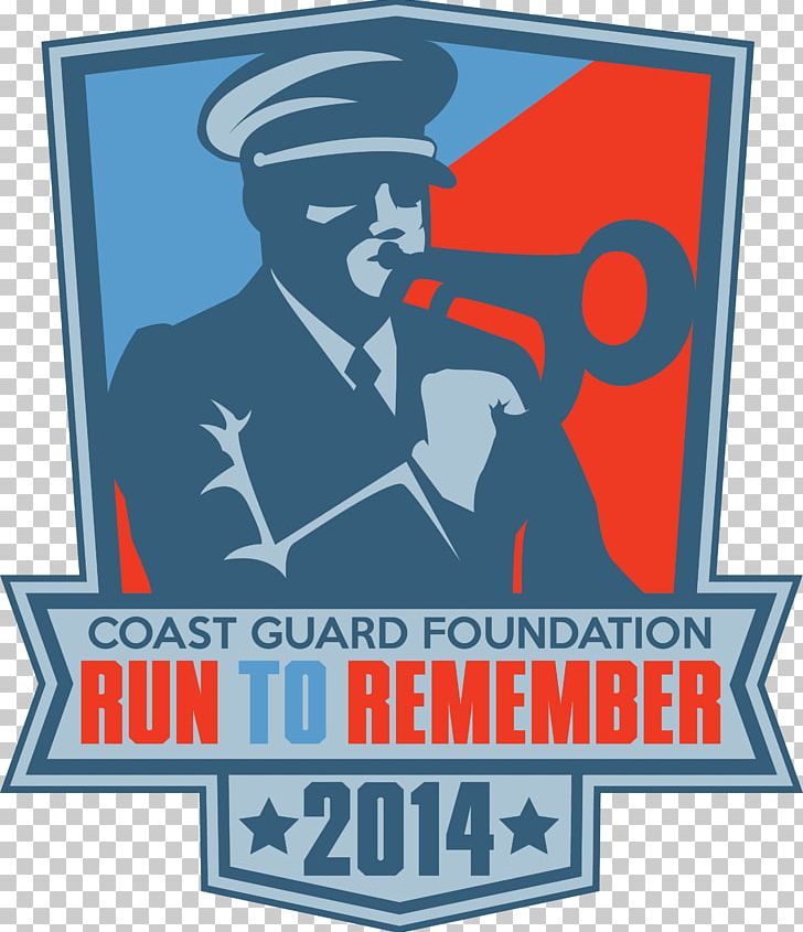 US Coast Guard Logo Organization GWACS Armory PNG, Clipart, Area, Artwork, Brand, Coast Guard Foundation, Facebook Free PNG Download