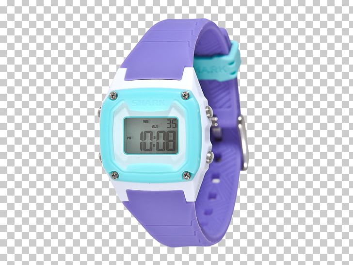 Watch MINI Cooper Shark Strap PNG, Clipart, Accessories, Aqua, Azure, Blue, Clothing Accessories Free PNG Download