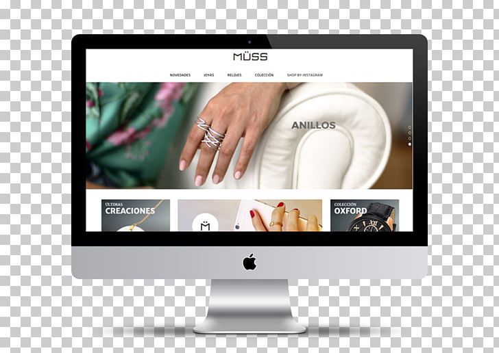 Web Development Web Design Graphic Design PNG, Clipart, Brand, Design Studio, Display Device, Graphic Design, Internet Free PNG Download