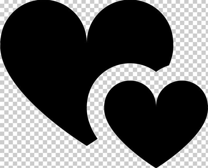 White Font PNG, Clipart, Black And White, Cdr, Heart, Love, Monochrome Photography Free PNG Download