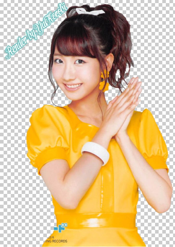 Yuki Kashiwagi AKB48 Kokoro No Placard Labrador Retriever HKT48 PNG, Clipart, Akb, Akb 48, Akb48, Arm, Bikini Free PNG Download