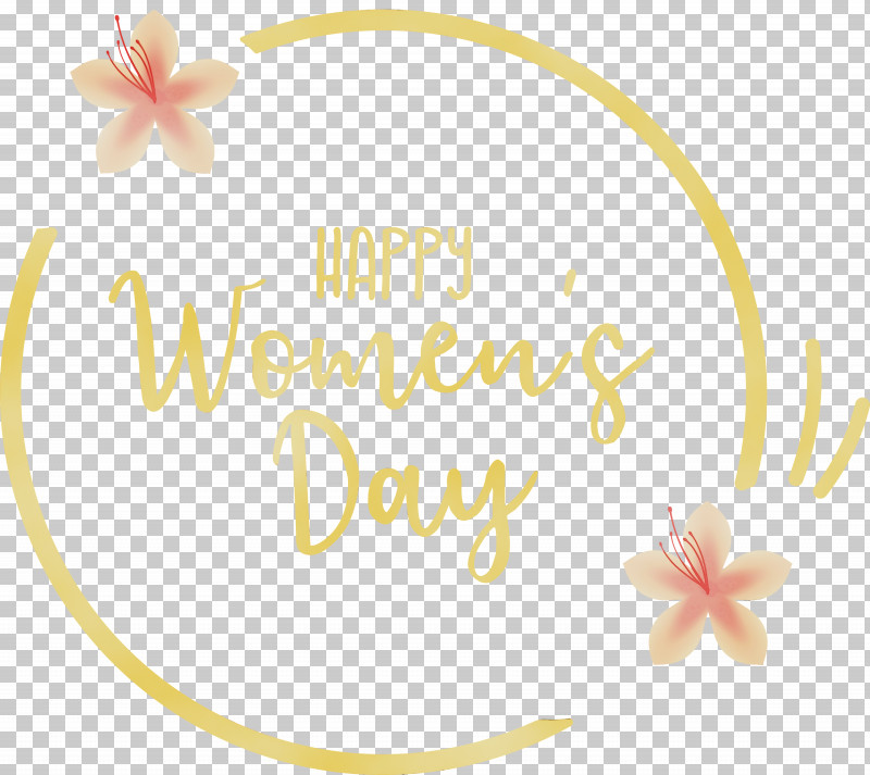 Floral Design PNG, Clipart, Floral Design, Greeting, Greeting Card, International Womens Day, Meter Free PNG Download